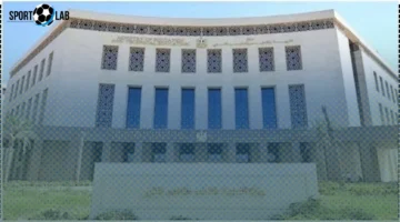 امتحانات الثانوية 2025 بلا تغييرات وهذا ما يجب معرفته اليوم